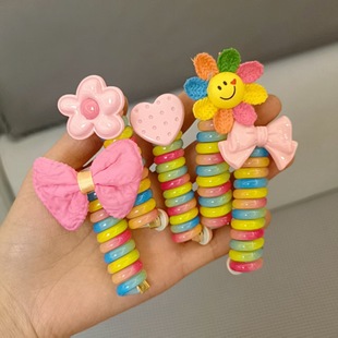 ��ͯ��ɫ�����Ԓ���lȦͯȤ�ɐۿ�ͨ�l�K�ļ��¿�ٴ�l�Ů���l