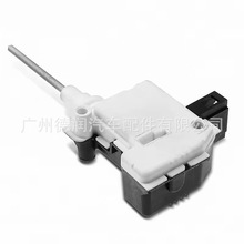 �m�ñ��YW169 W203 W209 W211�����w�R�_�_�PA2038201997