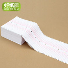 lӡˢXƼôƼbммӡˢXƼ