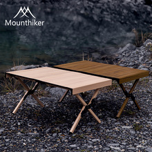 ɽ֮����Ȼ�������X�Ͻ�����ۯB����yʽ¶�I����Ұ�I�[�������