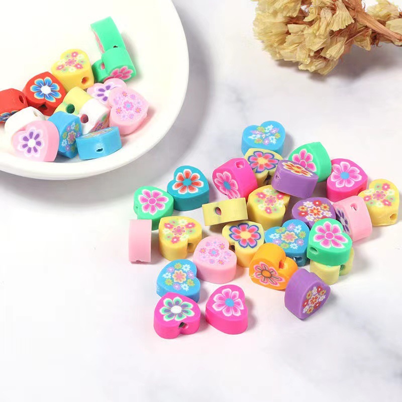 9d14dc9d-46d5-4534-a010-64f965