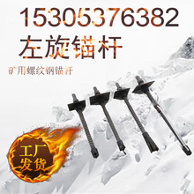 MSGLD-235/16.18.20.22.25�ȏ��ݼy�ʽ��֬�^�U���ٗU�w