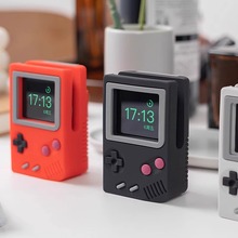 �m��applewatch8�O��S8�ֱ�S7����iwatch7�����֧�ܹ��z����