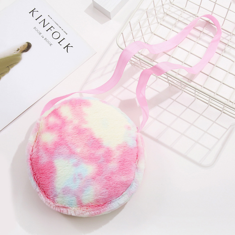 42172S0001h84-22242767