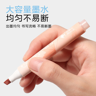 С�~���ɹ�Pܛ�^���^�A�U���^��֧�b��Ȼ���`ӛ̖�P���~�P��ӛ�P