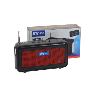 �羳�����๦�ܱ�y�{�������C�͹�������led���Ͳ����̫��ܲ�