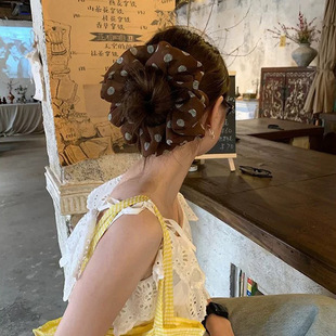 ļ¿͹ŴcѩˇclȦŮ̖RβlȦl