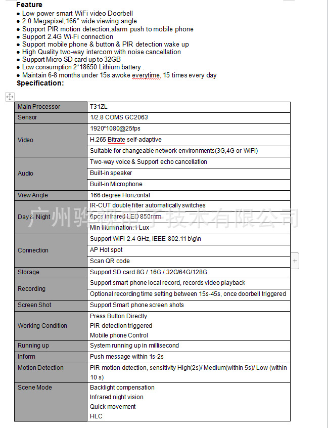 O1CN01YYYBsA1GNQUm5eoh5_!!2200790120610-0-cib.jpg?__r__=1700013744800