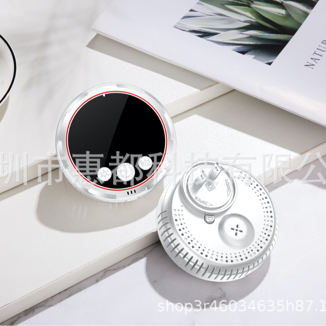 2024-12-08 23:49:00.jpg