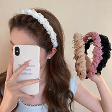 ���ɾW���ް��l��Ů2025�¿�X���B��^�������ճ�����^l�