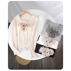 吊带背心;裹胸、抹胸;女式打底衫