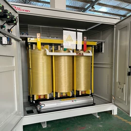 隔离变压器;稳压电源;调压变压器