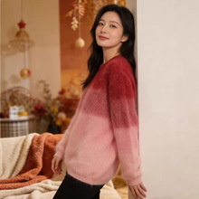 �����L�u׃ɫ���q��ë��ŮܛŴ�p�ݸ߼���ë������ëᘿ����³�