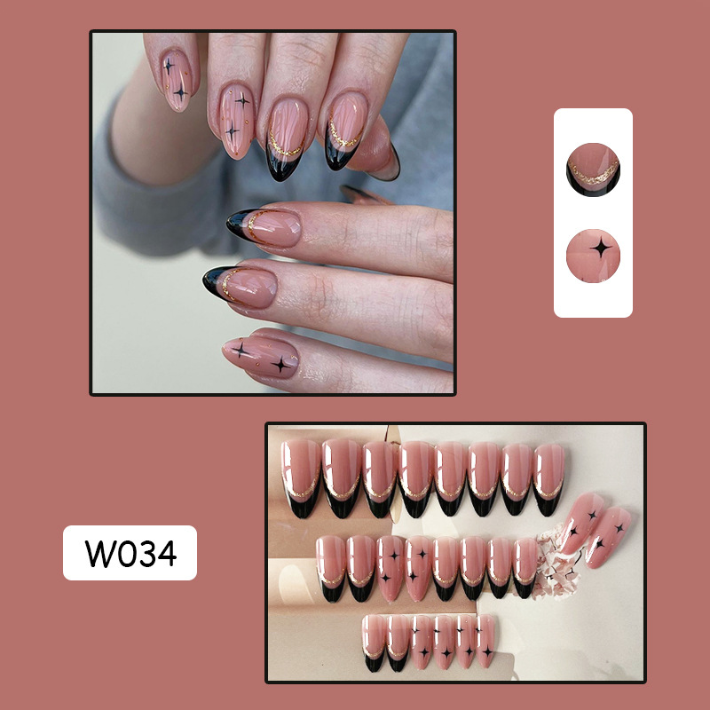 W034A