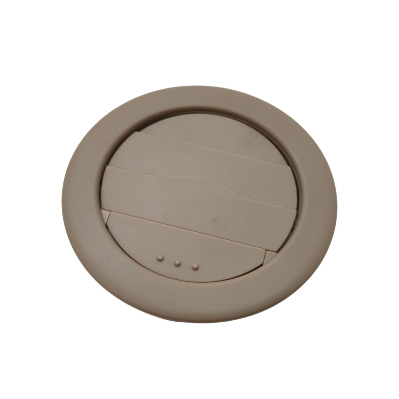 85317-2J000 853172J000 is suitable for Kia Sedona VQ roof air outlet