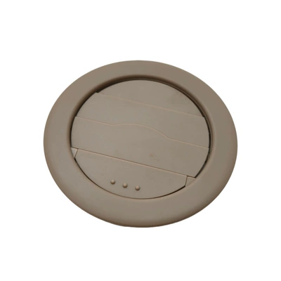 85317-2J000 853172J000 is suitable for Kia Sedona VQ roof air outlet (Cab and accessories) - 85317-2j000j-7m-colors