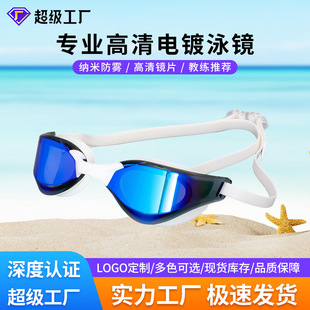 �羳�¿�ِ�R����Ӿ�R�����ˮ���F���ˌ��I������Ӿ���RԴ�^�S��