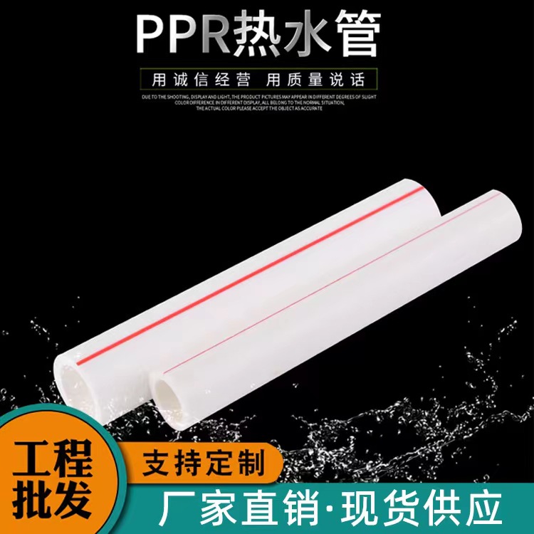 Byy5YXJQMIE5HYyaGAJRXBACkwA