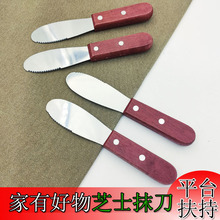 ľ��Ĩ�����u����X�����_��ţ�͵�Ĩ�͵����͵�