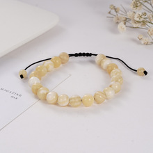 �W���羳�ֹ����������Ȼ��ʯ�ִ����u��ľʯ���K�����ׁ��L���C