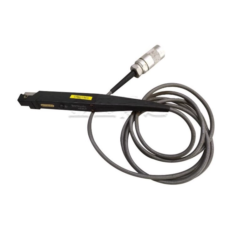 Текронекс Tektronix A6302 A6302XL токовый щуп 50 МГц 500В