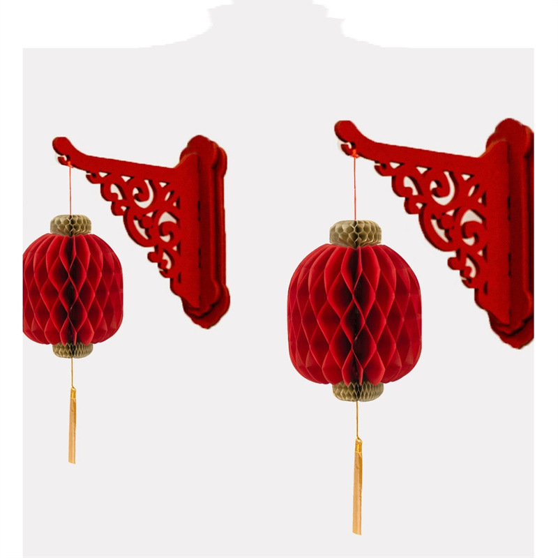 微信图片_20240703143711 - 副本.jpg