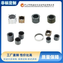 ��ĩұ�����Ƴ��;���늙C�p�������XȦ�����X݆��늄ӹ������