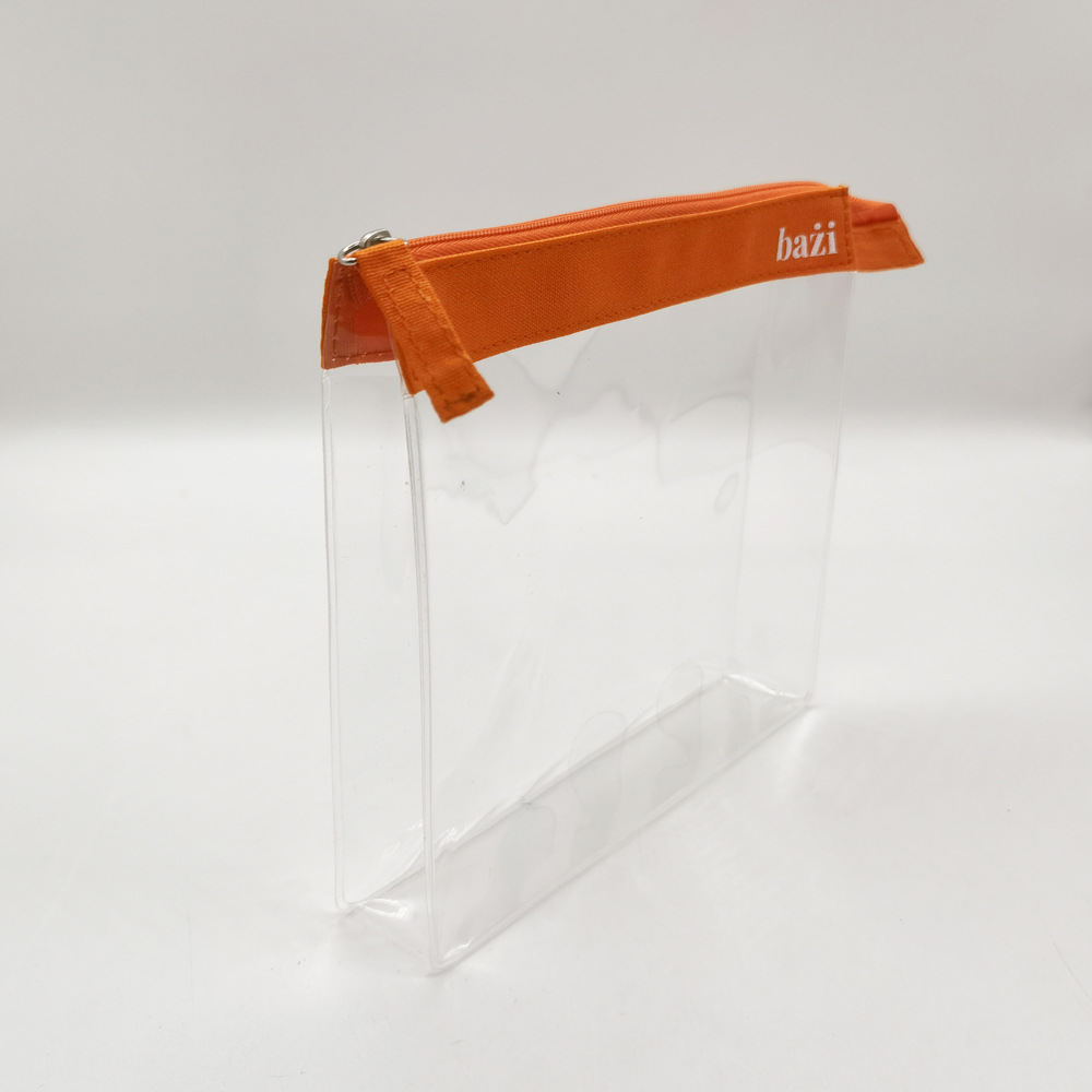 ����������EVA������ EVA����ױƷ������ �ɻ���EVA��ױ�� ��ӡlo