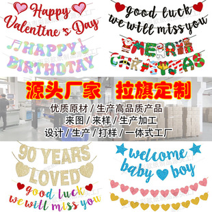 �Ɍ��bM������������ĸ������[�׿�ӡˢ�W�ۏS�Ҷ��ƶ�������