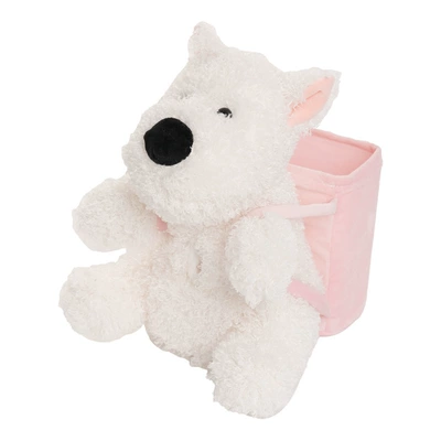 Cartoon Car Tissue Box, Car tissue box/set