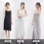爆款修身代发夏季连衣裙