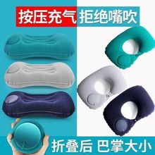 �������u���������y�������w�C��܇�o�i������U�����^�i������