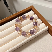 �������財���Ȼ��ˮ�����\���z������ĸˮ���ִ�Ů�r�����