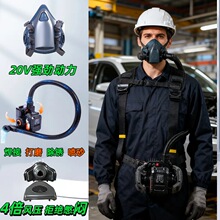 20V늄LևẸӴĥP3MVзo