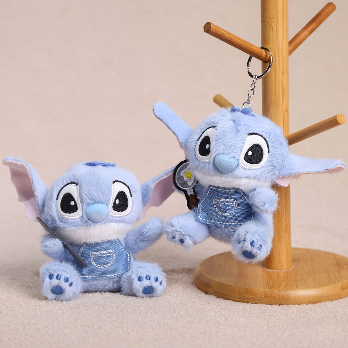 详情-史迪仔 (8).jpg