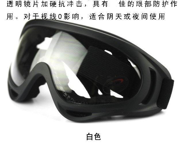 详情图21.jpg