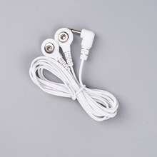 �е��l�}�_�����x�������l�^һ��������ʽ늘O������늯��x�B�Ӿ�