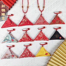 �������o����������ƽ�������o�׿մ���ˮ�����냺̥ë������\��