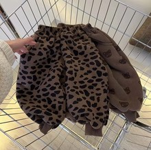 77359 ӽqѝӊWqﶬͯӺlѝŮͯ\ѝͯͯbůѝ