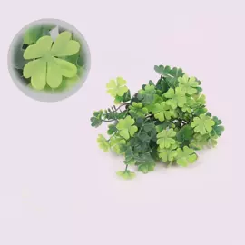 仿真花;仿真盆栽;仿真藤条