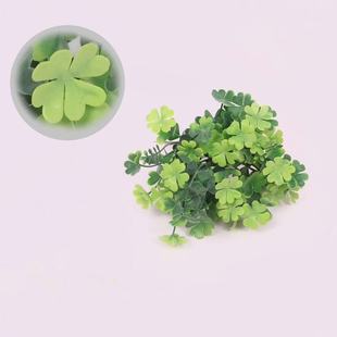 5�^���~�����컨�����r�Ձ��R�d�@�֑��⹤���b������c�Gֲ