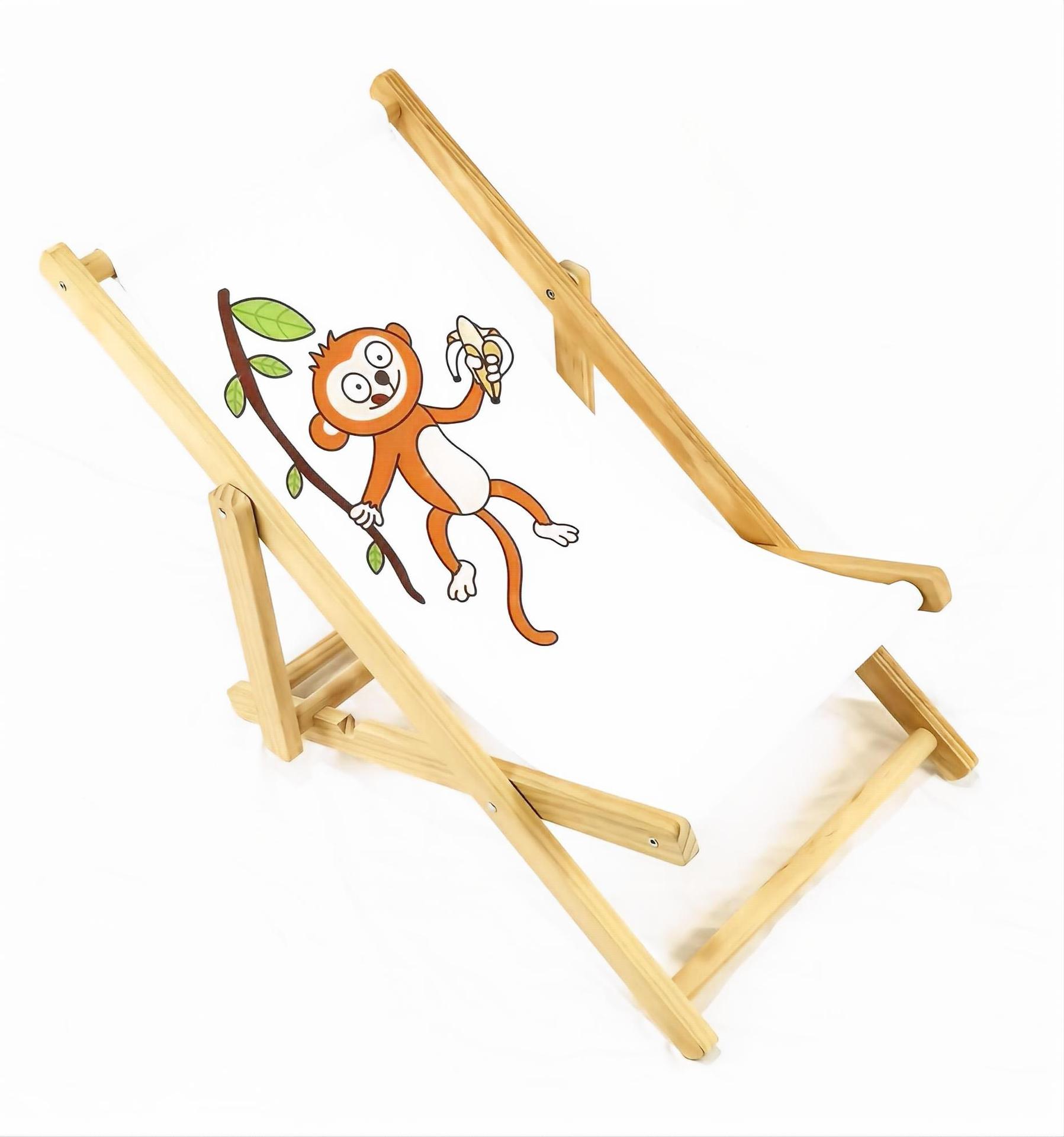 IMG_20240204_170917_edit_45821