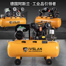 ƤʽՉCľʯ220VʽLõՉC