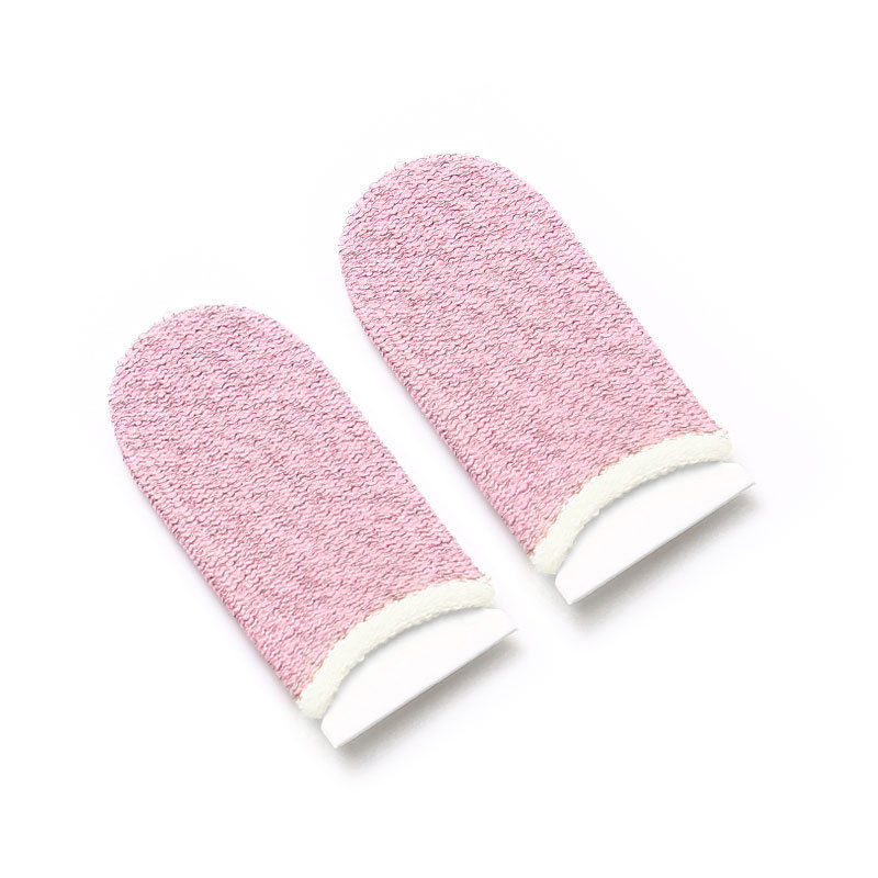 고품질 모델 [18핀 토너 흰색 가장자리 쌍 + 정교한 포장]