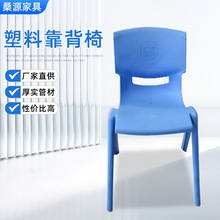 ���������Α���ơ�Ɵ������ϲ��΃�ͯ�W���������m��