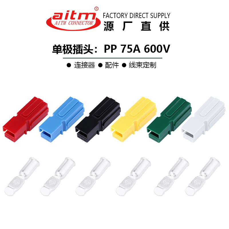 详情_01.jpg