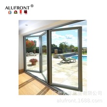 �����X�T䓻������ۯB�T��ҕҰ