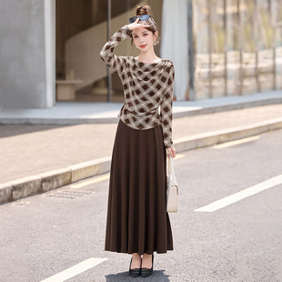 �OӋ�и�yײɫ���bȹŮ2025�����¿������L���Ś��|����ȹ�ɼ���