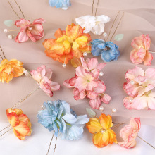 �h�������^����l��L�l������l�A�͹��^�����Ӱl�O���b���L