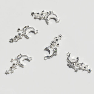 ins�LС���OӋ���Ƕ��������K���diy�ֹ��Ʒ���h��朵������